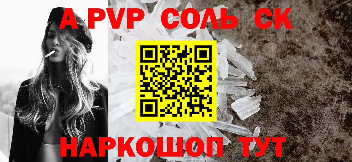Alfa_PVP СК Луга
