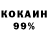 ГАШИШ Premium Ali Orazbek