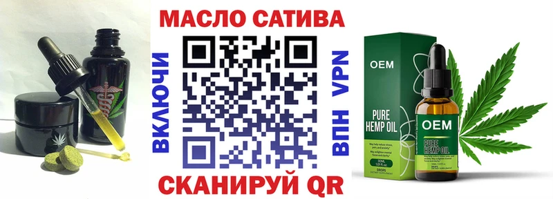 Cannafood марихуана  где продают   Луга 