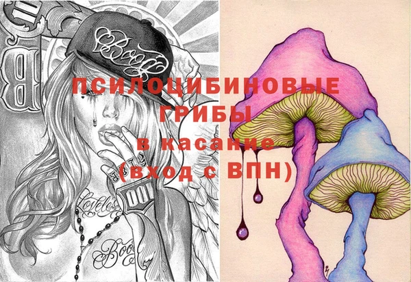 мескалин Абаза