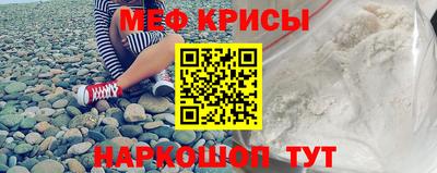 apvp Кингисепп
