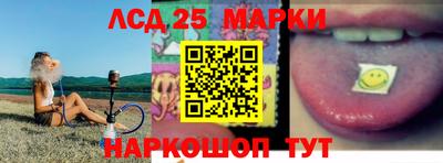 apvp Кингисепп
