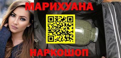a pvp Кинель