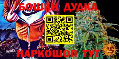 a pvp Кинель