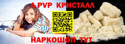 apvp Кингисепп
