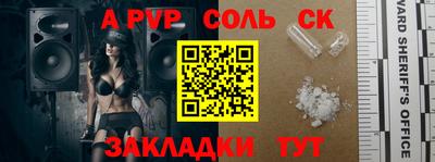 apvp Кингисепп