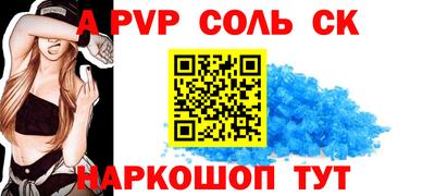 apvp Кингисепп